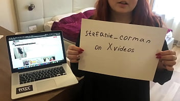 Preview 1 of Shanilion X - Verification video