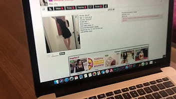Preview 4 of Shanilion X - Verification video
