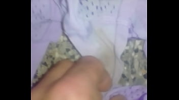 Preview 2 of Milfs White - Tanguita