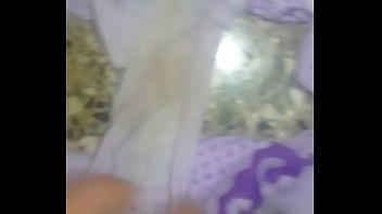 Preview 3 of Milfs White - Tanguita