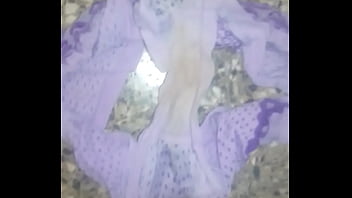 Preview 1 of Milfs White - Tanguita