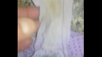 Preview 4 of Milfs White - Tanguita