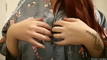 Preview 1 of Outdoor Lovers Dating Sites - Verification video
