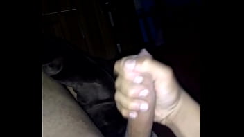 Preview 4 of Pari Xxxnx - Sozinho no quarto