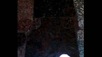Preview 3 of Arab Xxxnxx Video Com - lechazo mientras chateo en xvideo en cuarentena