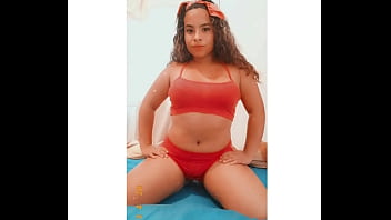 Preview 4 of Sanilion Wwwxxx2016 - Mi novia