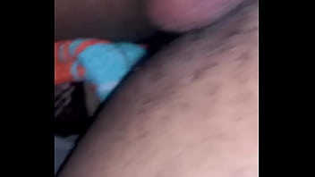 Preview 1 of Indian Couples In Srsp - Straight hard cock bj
