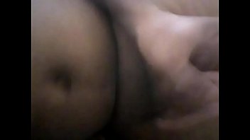 Preview 1 of Pravalika Sexanddog - catch village brother in hidden cam