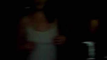 Preview 1 of English Move Xxx Full - Jassy