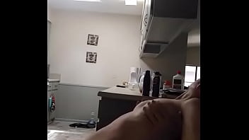 Preview 4 of Public Agent School Gilr - They were absolutely into it | real horny young couple homemade hardcore fuck