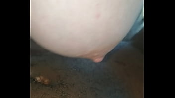 Preview 2 of Xxx Sixi Videos - Blondie Sucks Black Giant And Follows Commands