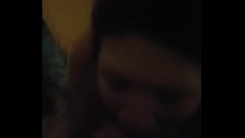Preview 2 of Tamil Mom Son Xnxx - White milf thot