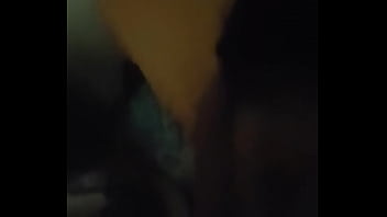 Preview 3 of Tamil Mom Son Xnxx - White milf thot