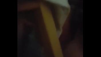 Preview 1 of Tamil Mom Son Xnxx - White milf thot
