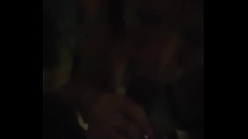 Preview 4 of Tamil Mom Son Xnxx - White milf thot