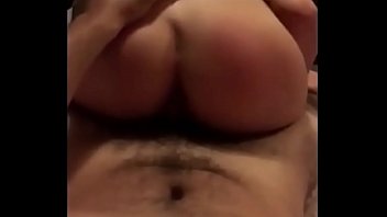 Preview 2 of Webcam Squart - Super horny couple couple leaked homemade sextape