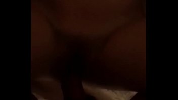 Preview 3 of Webcam Squart - Super horny couple couple leaked homemade sextape