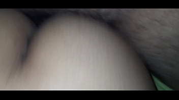 Preview 4 of Ucnle And Girl - Lo tiene como nuevo.. la mujer.. intercambio interesa