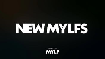 Preview 1 of Dani Danais Wild - SNEAK PEEK: NEW MYLF MODEL DROPPED!
