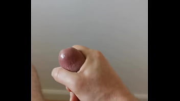 Preview 2 of Xxxxsunny Leone Sexy Video - Big load