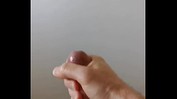 Preview 1 of Xxxxsunny Leone Sexy Video - Big load
