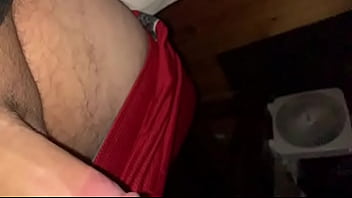 Preview 3 of 16 Year Garis Xx Vidio - Cum again