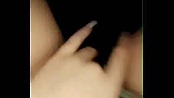 Preview 2 of Sex Yuri Koizumi - For my subs