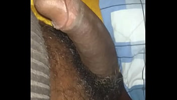 Preview 2 of See Tv N Fuck - Meu pau com muito tesao