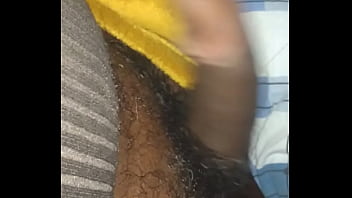 Preview 3 of See Tv N Fuck - Meu pau com muito tesao