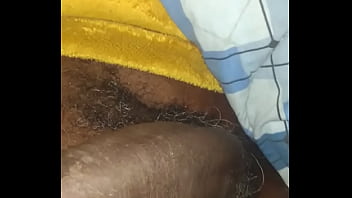 Preview 1 of See Tv N Fuck - Meu pau com muito tesao