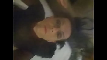 Preview 2 of Negro Ngentot Sama Orang Amerika - Verification video