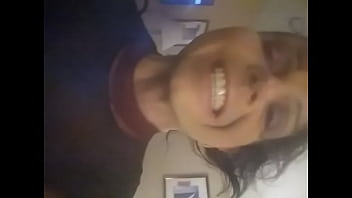 Preview 3 of Negro Ngentot Sama Orang Amerika - Verification video