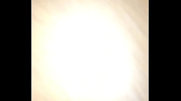 Preview 1 of A Litil Deeper - Verification video