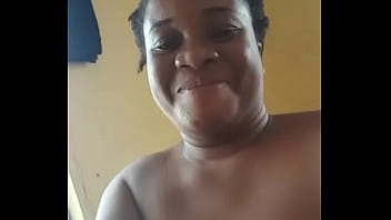 Preview 3 of Playboy Swing Tv Season 5 Ep 9 - Nigerian girl poses for the camera