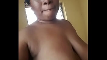 Preview 1 of Playboy Swing Tv Season 5 Ep 9 - Nigerian girl poses for the camera
