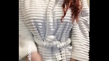 Preview 1 of Undertale Porn - بحبك اوى ادخل شوف جسمى.  قولى رايك يا قلبى