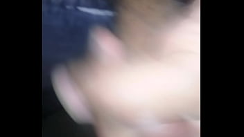 Preview 2 of Sex Xnxxx Qampoz - Videito de mi pene