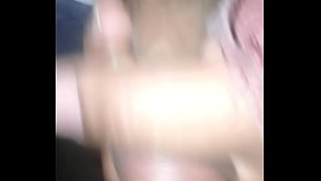 Preview 1 of Sex Xnxxx Qampoz - Videito de mi pene
