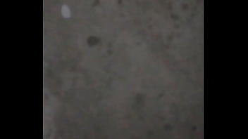 Preview 4 of Sex Xnxxx Qampoz - Videito de mi pene