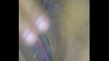 Preview 2 of Her Boobies - &iquest_Me quieres COGER?