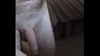 Preview 4 of Alina Massini - Finger licking good