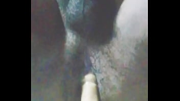 Preview 2 of Hornilily Com Xoxo - Culito Tragon Mty