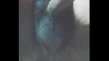 Preview 4 of Hornilily Com Xoxo - Culito Tragon Mty