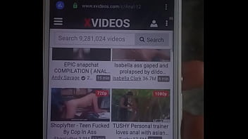 Preview 4 of Bigtits Tennis - Verification video