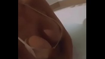 Preview 1 of Tmy 4k - V&iacute_deo de verificaci&oacute_n