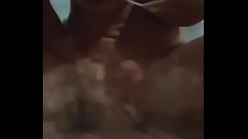 Preview 4 of Tmy 4k - V&iacute_deo de verificaci&oacute_n