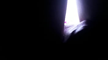 Preview 2 of Animallsex Video - Gordita