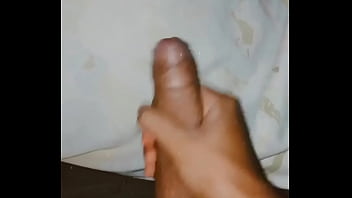 Preview 3 of Www Xxxfullopen Video Com - Hola