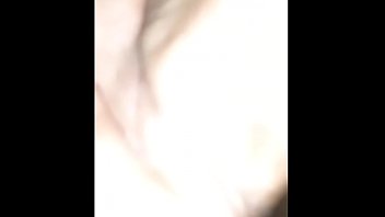 Preview 4 of Fake Taxi Sex Vedio - She loves this dick