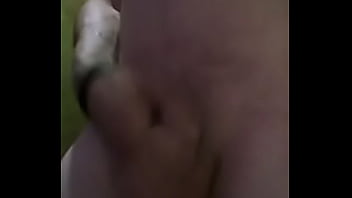 Preview 2 of Milk Job - Hugecockholloway pleasures cock